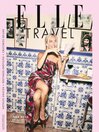 ELLE TRAVEL